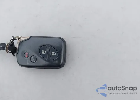 2013 Lexus Rx 350 from USA, damaged, VIN 2T2BK1BA4DC211353